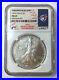 1993-1oz-Silver-Eagle-NGC-MS69-Toronto-Blue-Jays-World-Series-Champions-1-Coin-01-ef