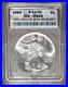 1993-Silver-Eagle-World-Trade-Center-Recovery-WTC-ICG-Certified-MS69-Gem-Unc-01-tvl