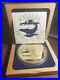 1993-WHALES-OF-THE-WORLD-999-FINE-SILVER-KILO-COIN-BAHAMAS-With-BOX-AND-COA-100-01-qx