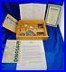 1993-Year-of-the-Dinosaur-Worldwide-Limited-Edition-Proof-Coins-Set-Box-COA-01-wl