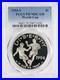1994-S-World-Cup-Silver-Commemorative-Dollar-PR70DCAM-PCGS-Proof-70-Deep-Cameo-01-fsgi