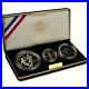 1994-US-World-Cup-3-Coin-Commemorative-Proof-Set-01-tynk