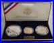 1994-World-Cup-3-Coin-Proof-Commemorative-Set-1-Gold-2-Silver-Coins-with-COA-01-hvr