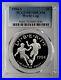 1994-s-1-World-Cup-Proof-Silver-Dollar-Commemorative-Pcgs-Pr70-Dcam-49031844-01-rdfb