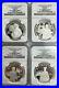 1994-world-cultural-figures-S10Y-27g-silver-coins-4-pc-set-NGC-PF69-01-kzzj