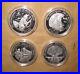1995-COOK-ISLAND-End-of-the-World-War-II-50th-Anni-Proof-silver-4-coins-set-wit-01-we