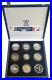 1995-Royal-Mint-50th-Anniversary-End-Of-World-War-Two-9-Coin-Silver-Proof-Set-01-ymi
