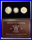 1995-Second-World-War-3-Coin-Three-Nations-Limited-Edition-Silver-Proof-Set-01-rf