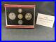 1997-UK-Family-Silver-Collection-Proof-Coin-Set-ONLY-1000-SETS-WORLDWIDE-01-iya