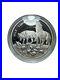 1999-Poland-Proof-Silver-Coin-20zl-Animals-of-The-World-Wolf-Milky-01-dow