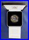 1999-Silver-Piedfort-Proof-2-coin-Rugby-World-Cup-in-Case-with-COA-AE1-4-01-bseb