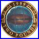 1999-Silver-Proof-Piedfort-HOLOGRAM-Rugby-World-Cup-2-Coin-10-000-MINTED-ONLY-01-hloh