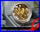 1oz-2014-Feng-Shui-Horse-Silver-Proof-Coloured-Coin-5000-Worldwide-01-dph