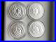 1oz-World-of-Dragons-Silver-FULL-SET-X4-Coins-Aztec-Welsh-Chinese-Nourse-01-mxnq