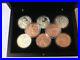 1oz-World-of-Dragons-Silver-X4-Coins-X4-Copper-Aztec-Welsh-Chinese-Nourse-Box-01-whei