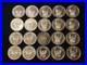 20-Parker-Precious-Metals-Phoenix-Arizona-World-Trade-Unit-Vintage-Silver-Coins-01-nl