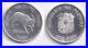 200-Piso-Philippine-World-Wide-Fund-Tamaraw-Commemorative-Silver-Coin-01-aji