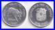 200-Piso-Philippine-World-Wide-Fund-Tamaraw-Commemorative-Silver-Coin-01-hvkx