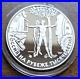 2000-Russia-3-Roubles-Human-Being-in-the-Modern-World-1-Oz-Silver-Proof-Coin-01-orqt