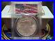 2001-1-1-of-1440-Silver-Eagle-PCGS-WTC-World-Trade-Center-911-recovery-01-ejl