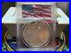 2001-1-1-of-531-Silver-Eagle-PCGS-WTC-World-Trade-Center-911-recovery-01-ez
