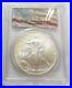 2001-1-Silver-Eagle-9-11-01-WTC-Ground-Zero-Recovery-PCGS-Gem-Uncirculated-01-ok