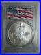 2001-American-Silver-Eagle-1440-World-Trade-Center-Recovery-Coin-Pcgs-Certified-01-tyw