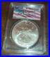 2001-American-Silver-Eagle-ASE-9-11-WTC-World-Trade-Center-Recovery-PCGS-GEM-01-libn