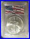 2001-Silver-Eagle-9-11-Wtc-Pcgs-Gem-Uncirculated-World-Trade-Center-Recovery-1-01-yqpy