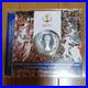 2002-FIFA-Japan-Korea-World-Cup-Commemorative-1000-Yen-Proof-Silver-Coin-3-01-qvqh
