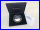 2003-SILVER-PROOF-ENGLAND-WINNERS-RUGBY-WORLD-CUP-2oz-MEDAL-COIN-BOX-COA-01-bvyz