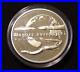 2003-poland-20-zlotych-European-Eel-World-Animals-rare-silver-world-coin-01-dszr