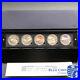 2004-1-Great-Rail-Journey-Of-The-World-1oz-Pure-Silver-Proof-5-Coin-Set-01-ok