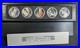 2004-Cook-Islands-Great-Rail-Journeys-of-the-World-5x-1-999-1-oz-Train-Coins-01-ac