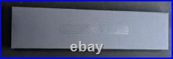 2004 Cook Islands Great Rail Journeys of the World 5x $1.999 1 oz Train Coins 2004 Cook Islands Great Rail Journeys of the World 5x $1.999 1 oz Train Coins