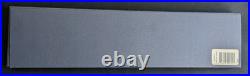 2004 Cook Islands Great Rail Journeys of the World 5x $1.999 1 oz Train Coins 2004 Cook Islands Great Rail Journeys of the World 5x $1.999 1 oz Train Coins