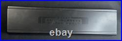 2004 Cook Islands Great Rail Journeys of the World 5x $1.999 1 oz Train Coins 2004 Cook Islands Great Rail Journeys of the World 5x $1.999 1 oz Train Coins