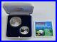 2004-Israel-2006-FIFA-World-Cup-Commemorative-2-Coin-Silver-Proof-Set-01-ke