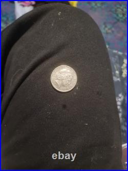 2005 world war 1939-1945 coming home 20 cent coin