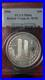 2006-British-Virgin-Islands-Silver-9-11-Twin-Towers-World-Trade-Center-PCGS-PR66-01-soed