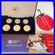 2006-FIFA-World-Cup-Germany-Official-Commemorative-Siver-Coin-set-of-6-with-Box-01-bnv