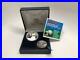 2006-Israel-Silver-Proof-Coin-Set-of-1-2-Sheqel-In-Case-World-Cup-FIFA-2004-01-dcbb