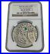 2009-Belarus-Tales-of-the-World-The-Nutcracker-NGC-MS68-Silver-Coin-01-sqal
