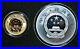 2010-China-1-4-oz-Gold-and-1-oz-Silver-Coins-World-Heritage-Wudang-Mountain-01-abo