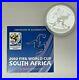 2010-FIFA-WORLD-CUP-SOUTH-AFRICA-1oz-Silver-Proof-Coin-Limited-Mintage-01-gup