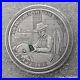 2010-Palau-5-Treasures-of-the-World-Sapphire-25-grams-silver-coin-01-cvfl