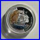 2011-1-Ships-That-Changed-The-World-Santa-Maria-1oz-Silver-Proof-Coin-Case-01-xs