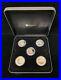 2011-12-Australia-Ships-That-Changed-the-World-1-oz-999-Silver-Proof-5-Coin-Set-01-iss