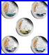2011-2012-Tuvalu-Ships-That-Changed-The-World-5-X-1-oz-Silver-Proof-Coin-Set-01-txf