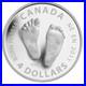2011-4-Welcome-to-the-World-Pure-Silver-Coin-01-sh